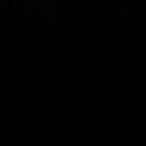 Meet your Posher, Garrett